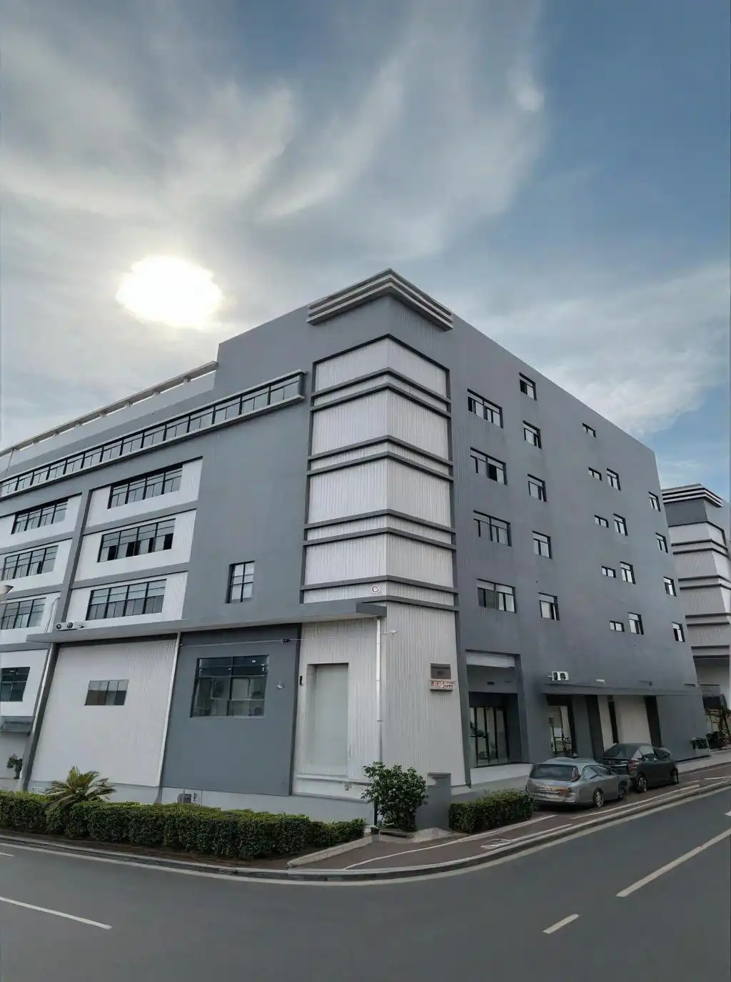 PET PRODUCT OEM AND ODM