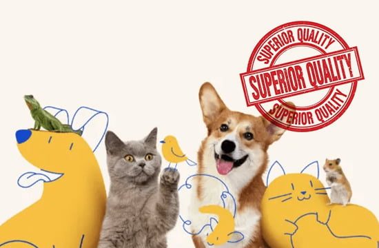 Superior-Quality